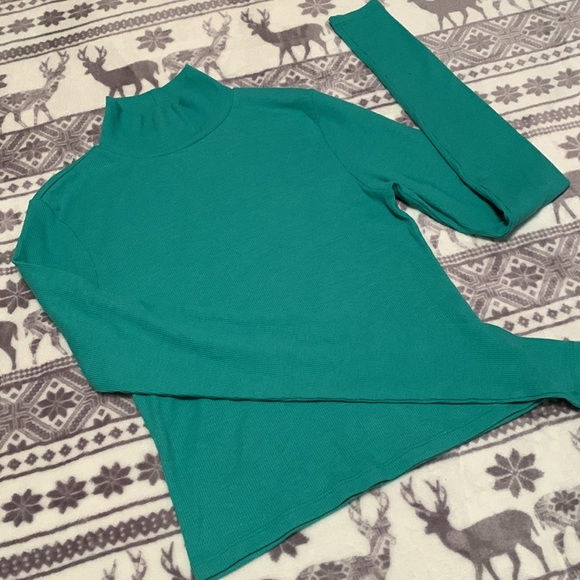 NWOT American Eagle Womens - Picture 5 of 6